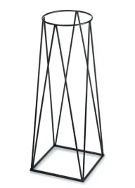 metalowy-stojak-kwietnik-do-salonu-industrialny