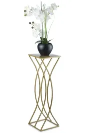 nowoczesny-stojak-zloty-stojacy-kwietnik-loftowy