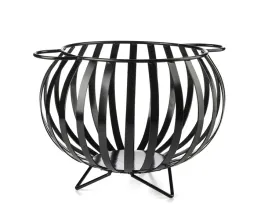 industrialny-kosz-organizer-pojemnik-na-drewno