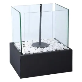 bio-kominek-grzejnik-tarasowy-ogrzewacz-czarny-biokominek-esschert-design