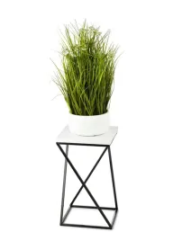 kwietnik-stojacy-bialy-blat-mdf-industrialny-40-cm