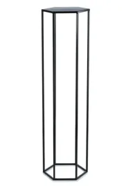 kwietnik-metal-loft-100-cm-na-rosliny-industrialny