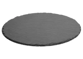kamienna-podstawka-32-cm-okragla-talerz-z-lupka