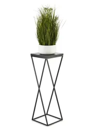 kwietnik-stojak-na-kwiaty-70-cm-loft-czarny-metal