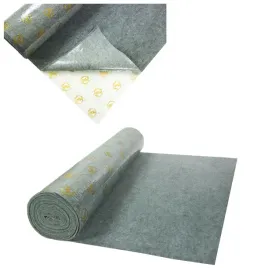 dywan-samoprzylepny-jasnoszary-wykladzina-2mm-material-tapicerski-obiciowa