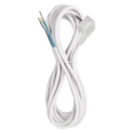 s14313-przewod-kabel-przylaczeniowy-3x10mm-emos