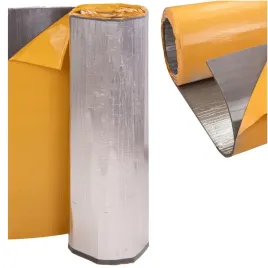 pianka-mata-aluminium-folia-wygluszajaca-10mm-poliuretanowa-z-aluminium