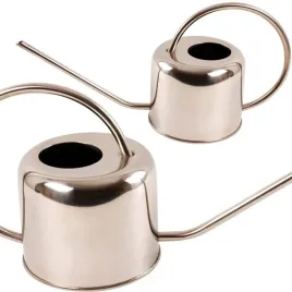 konewka-metalowa-ozdobna-ze-stali-nierdzewnej-trwala-stalowa-1l-do-ogrodu