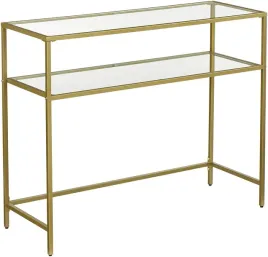 lawa-stolik-glamour-zloty-stelaz-szklany-blat-80cm