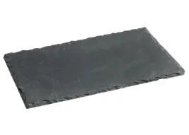 podstawka-talerz-z-kamienia-lupkowego-lupek-plyta-14x22-cm-do-serwowania
