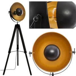 lampa-stojaca-podlogowa-trojnog-reflektor-1565-cm-loft-do-salonu-czarna