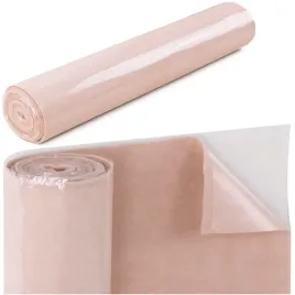 wykladzina-samochodowa-dywan-2mm-kolor-bezowy-tkanina-wykonczeniowa-z-rolki