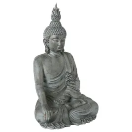 ozdobna-figurka-budda-siedzacy-106-cm-dekoracyjne