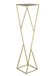 metalowy-stojak-na-kwiaty-donice-zloty-loft-100-cm