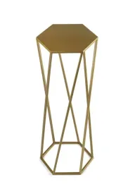metalowy-zloty-kwietnik-stojak-na-kwiaty-70-cm