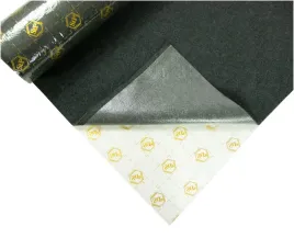 wykladzina-dywan-samoprzylepny-szary-2mm-stp-mata-material-obiciowy-z-rolki