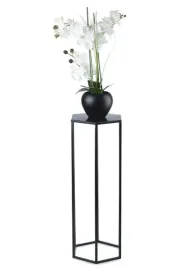 kwietnik-nowoczesny-stojacy-na-kwiaty-rosliny-70cm