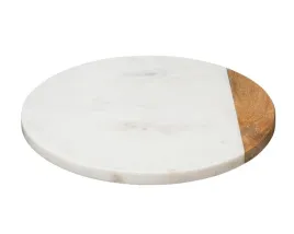 patera-taca-obrotowa-do-przekasek-kamien-drewno