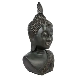 dekoracyjna-figurka-buddha-czarna-glowa-113-cm-zen