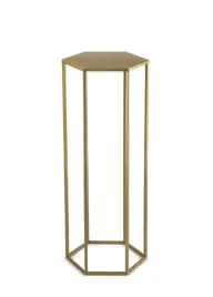 kwietnik-metalowy-70-cm-glamour-nowoczesny-loftowy