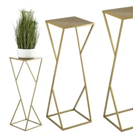 kwietnik-do-salonu-stojak-na-kwiaty-nowoczesny-zloty-glamour-loft-70-cm