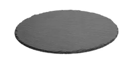 kamienny-talerz-lupkowy-22-cm-okragly-do-sushi