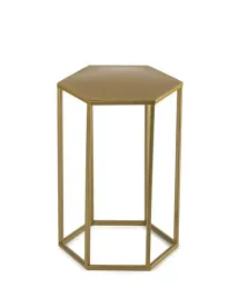 ogrodowy-kwietnik-na-oslonki-doniczki-kwiatki-40cm