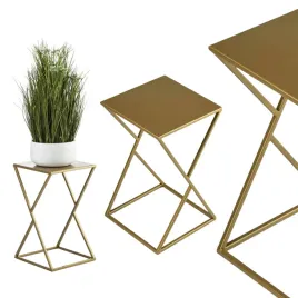 stojak-na-kwiaty-kwietnik-do-salonu-nowoczesny-zloty-glamour-loft-40-cm