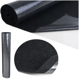 wykladzina-samoprzylepna-czarna-filc-dywan-z-rolki-material-tapicerski
