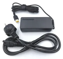 oryginalny-zasilacz-ladowarka-lenovo-20v-3-25a-65w-slim-tip-kabel-gratis
