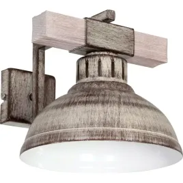jasnobrazowa-lampa-scienna-oprawa-metalowa-e27