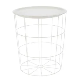nowoczesny-stolik-ze-schowkiem-gazetnik-z-koszem-pomocniczy-do-salonu-40cm