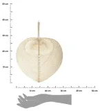 dekoracja-scienna-bambusowa-lisc-boho-wachlarz-tematyka-motywy-roslinne