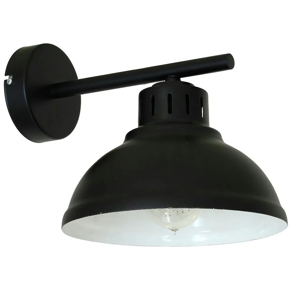 reflektor-scienny-loft-lampa-scienna-e27-kinkiet