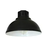 reflektor-scienny-loft-lampa-scienna-e27-kinkiet-stan-nowy