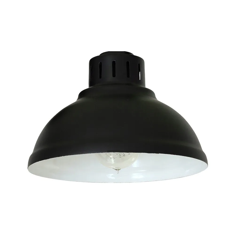 reflektor-scienny-loft-lampa-scienna-e27-kinkiet