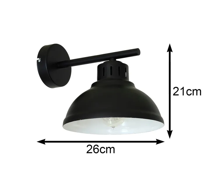 reflektor-scienny-loft-lampa-scienna-e27-kinkiet-kolor-czarny