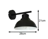 reflektor-scienny-loft-lampa-scienna-e27-kinkiet-kolor-czarny