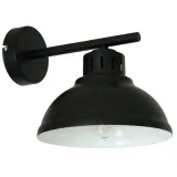 reflektor-scienny-loft-lampa-scienna-e27-kinkiet-dlugosc-wysokosc-21-cm