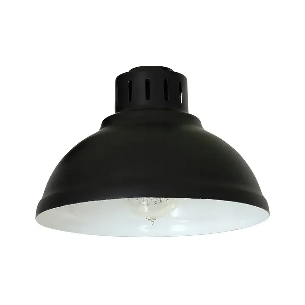reflektor-scienny-loft-lampa-scienna-e27-kinkiet-liczba-punktow-swiatla-1