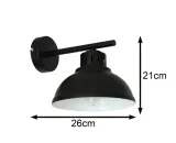 reflektor-scienny-loft-lampa-scienna-e27-kinkiet-material-dominujacy-metal