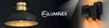 reflektor-scienny-loft-lampa-scienna-e27-kinkiet-rodzaj-gwintu-e27