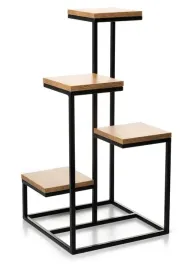 kwietnik-nowoczesny-stojak-czarny-85-cm-na-kwiaty