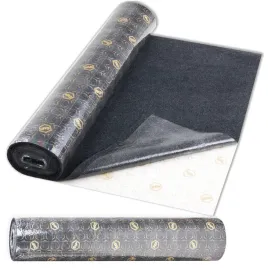 dywan-samoprzylepny-szary-wykladzina-2mm-tkanina-material-na-podsufitke