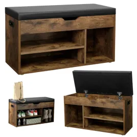 szafka-na-buty-ze-schowkiem-rustykalny-loft-80-cm