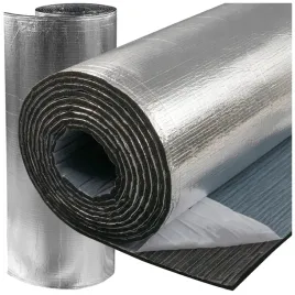 pianka-gumowa-termoizolacyjna-9mm-aluminium-klej-izolacja-wewnatrz-rolka