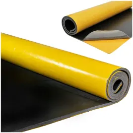 mata-pianka-wygluszajaca-trudnopalna-maski-silnika-komory-otwarto-komorkowa