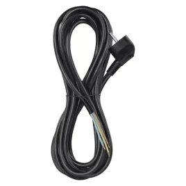 s18313-przewod-kabel-przylaczeniowy-3x10mm-emos