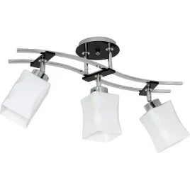 lampa-sufitowa-3-spoty-biala-potrojny-kinkiet