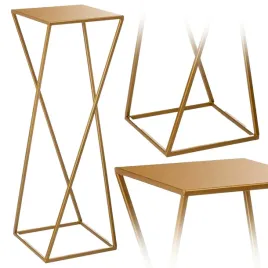 kwietnik-stojak-na-kwiaty-zloty-loft-70-cm-metal